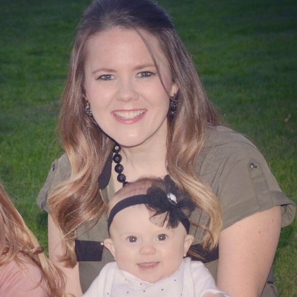 Meet your Posher, Trista - Picture 1 of 1